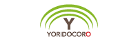YORIDOCORO