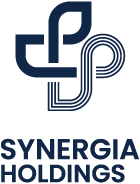 SYNERGIA HOLDINGS